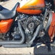 1HD1KRP19LB614442 2020 Harley-Davidson Flhxs auction photo thumbnail 8