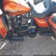 1HD1KRP19LB614442 2020 Harley-Davidson Flhxs auction photo thumbnail 9