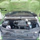 WD3PF3CC0A5444949 2010 Mercedes-Benz Sprinter Van 3500 auction photo thumbnail 10