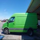WD3PF3CC0A5444949 2010 Mercedes-Benz Sprinter Van 3500 auction photo thumbnail 14