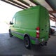 WD3PF3CC0A5444949 2010 Mercedes-Benz Sprinter Van 3500 auction photo thumbnail 3