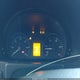 WD3PF3CC0A5444949 2010 Mercedes-Benz Sprinter Van 3500 auction photo thumbnail 7