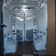 WD3PF3CC0A5444949 2010 Mercedes-Benz Sprinter Van 3500 auction photo thumbnail 8