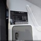 WD3PF3CC0A5444949 2010 Mercedes-Benz Sprinter Van 3500 auction photo thumbnail 9