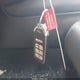 1HGCV2F35LA003469 2020 Honda Accord Sport 2.0T auction photo thumbnail 11