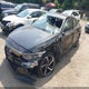 1HGCV2F35LA003469 2020 Honda Accord Sport 2.0T auction photo thumbnail 6