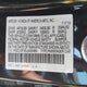 1HGCV2F35LA003469 2020 Honda Accord Sport 2.0T auction photo thumbnail 9