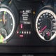 1C6RR6FT1FS722891 2015 Ram 1500 Tradesman auction photo thumbnail 15