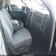 1C6RR6FT1FS722891 2015 Ram 1500 Tradesman auction photo thumbnail 5