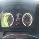 1C6RR6FT1FS722891 2015 Ram 1500 Tradesman auction photo thumbnail 7