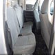 1C6RR6FT1FS722891 2015 Ram 1500 Tradesman auction photo thumbnail 8