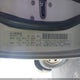 1C6RR6FT1FS722891 2015 Ram 1500 Tradesman auction photo thumbnail 9