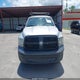 1C6RR6FT1FS722891 2015 Ram 1500 Tradesman auction photo thumbnail 12