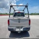 1C6RR6FT1FS722891 2015 Ram 1500 Tradesman auction photo thumbnail 16