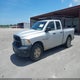 1C6RR6FT1FS722891 2015 Ram 1500 Tradesman auction photo thumbnail 2