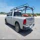 1C6RR6FT1FS722891 2015 Ram 1500 Tradesman auction photo thumbnail 3
