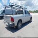 1C6RR6FT1FS722891 2015 Ram 1500 Tradesman auction photo thumbnail 4