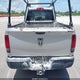1C6RR6FT1FS722891 2015 Ram 1500 Tradesman auction photo thumbnail 6