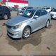 5XXGT4L3XGG052893 2016 Kia Optima Lx auction photo thumbnail 2