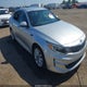 5XXGT4L3XGG052893 2016 Kia Optima Lx auction photo thumbnail 6