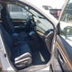 5J6RT6H82NL021511 2022 Honda Cr-V Hybrid Ex-L auction photo thumbnail 5
