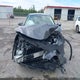 2T2AZMAA4NC228553 2022 Lexus Rx 350 auction photo thumbnail 12