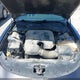 2C3CDXHG0FH928511 2015 Dodge Charger Sxt auction photo thumbnail 10