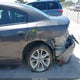 2C3CDXHG0FH928511 2015 Dodge Charger Sxt auction photo thumbnail 16
