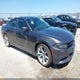 2C3CDXHG0FH928511 2015 Dodge Charger Sxt auction photo thumbnail 1