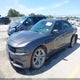 2C3CDXHG0FH928511 2015 Dodge Charger Sxt auction photo thumbnail 2