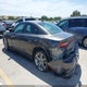 2C3CDXHG0FH928511 2015 Dodge Charger Sxt auction photo thumbnail 3