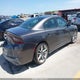 2C3CDXHG0FH928511 2015 Dodge Charger Sxt auction photo thumbnail 4
