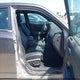 2C3CDXHG0FH928511 2015 Dodge Charger Sxt auction photo thumbnail 5