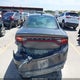 2C3CDXHG0FH928511 2015 Dodge Charger Sxt auction photo thumbnail 6