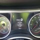 2C3CDXHG0FH928511 2015 Dodge Charger Sxt auction photo thumbnail 7