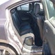 2C3CDXHG0FH928511 2015 Dodge Charger Sxt auction photo thumbnail 8