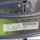 2C3CDXHG0FH928511 2015 Dodge Charger Sxt auction photo thumbnail 9