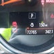 WMWXU1C58K2J02358 2019 Mini Hardtop Oxford Edition auction photo thumbnail 15