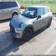 WMWXU1C58K2J02358 2019 Mini Hardtop Oxford Edition auction photo thumbnail 2