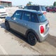 WMWXU1C58K2J02358 2019 Mini Hardtop Oxford Edition auction photo thumbnail 3