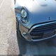 WMWXU1C58K2J02358 2019 Mini Hardtop Oxford Edition auction photo thumbnail 6
