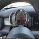 WMWXU1C58K2J02358 2019 Mini Hardtop Oxford Edition auction photo thumbnail 7