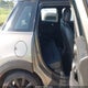 WMWXU1C58K2J02358 2019 Mini Hardtop Oxford Edition auction photo thumbnail 8