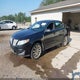 1LNHM94R19G618254 2009 Lincoln Mks auction photo thumbnail 2