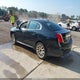 1LNHM94R19G618254 2009 Lincoln Mks auction photo thumbnail 3
