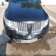 1LNHM94R19G618254 2009 Lincoln Mks auction photo thumbnail 6