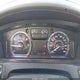 1LNHM94R19G618254 2009 Lincoln Mks auction photo thumbnail 7