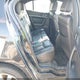 1LNHM94R19G618254 2009 Lincoln Mks auction photo thumbnail 8
