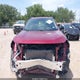 JTMH1RFV7MD067278 2021 Toyota Rav4 Le auction photo thumbnail 12