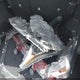 JTMH1RFV7MD067278 2021 Toyota Rav4 Le auction photo thumbnail 17